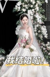 -静安洲际酒店·宴会厅