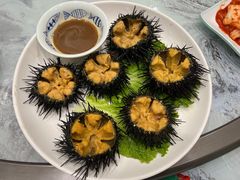 -鱼市酒店(威海水产批发市场店)