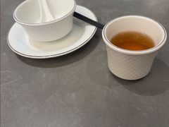 -张烤鸭·川菜·非遗冒烤鸭(青石桥店)