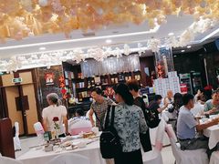 -永兴外婆桥酒楼(谷埠街店)