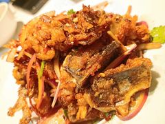 -炭之家齐齐哈尔大片烤肉·涮毛肚火锅·齐齐哈尔烤肉(中央大街店)
