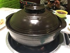 -众悦夜郎蛙美食餐厅(太原南街店)
