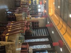 -烤肉宛饭庄(北新桥店)