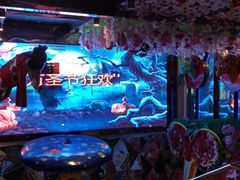 -亿·好声音·量贩KTV(朝阳北路店)