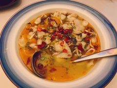 -JUKEBOX玖部音乐餐厅(华侨城店)