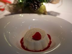 -弗兰克牛排西餐厅Ribone steak house(柠檬花园店)