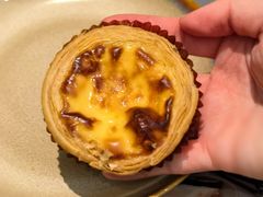 -色香味(澳门巴黎人店)