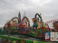 -阅海欢乐岛