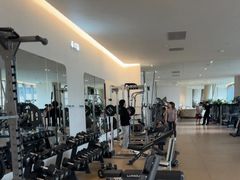 -YCHL FIT 健身(星寰店)