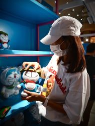 -潮宏基(大商新玛特店)