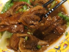-一记面馆(易发店)
