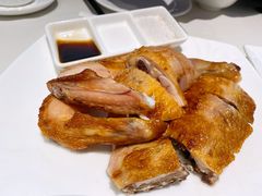 -衡山汇·高级粤菜(霄云路店)