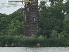 -昆山城市生态森林公园