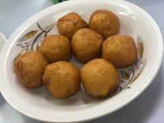 -轩记面食店