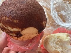 -黄埔华苑酒家(黄埔总店)