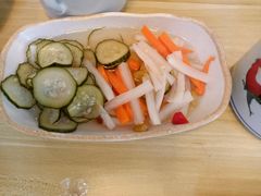 -粤秀小厨·广式早茶(辽宁路店)