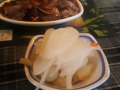 -八十八粉儿(尚都店)