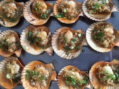 -有间冰室(侨港风情街店)