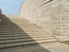 -盘龙城国家考古遗址公园