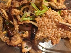 -红盔甲·小龙虾(车公庙店)