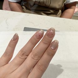 -丽心自助美甲美睫