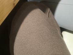 -蜀留香火锅(社会山店)
