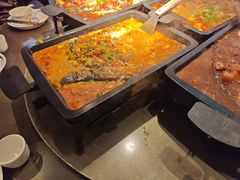 -炉鱼(亲橙里店)