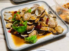 -王红军龙虾(新民路店)