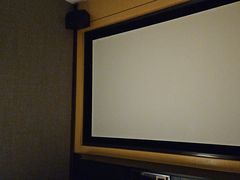 -金色印象·HiFi影音·按摩足疗(龙腾路店)
