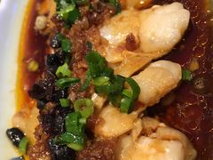 -九转小磨(凯德店)