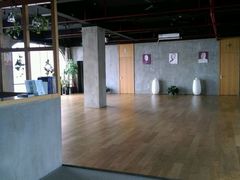 -九霄会馆·太极(现代大厦店)