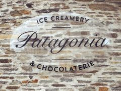 -Patagonia Chocolates(皇后镇店)