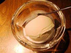 -山葵家·创意料理(万象汇店)