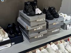 -大商麦凯乐(大连总店)