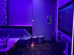 -欢畅KTV