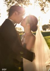 -今生有约婚纱摄影店(景德路店)