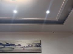 -边江铁锅炖鱼(振八街店)