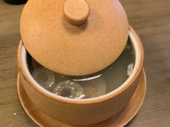 -上屿水产(鼓浪屿一店)