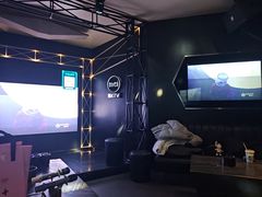 -魅KTV·AI辅唱(簋街店)