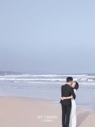 -花漾摄影优选工作室(东莞原创作品店)