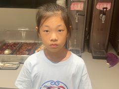 -高玛纳驴肉火烧(河间总店)