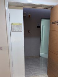 -上海首尔丽格医疗美容医院