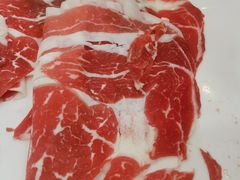 -牛街·马辈儿涮肉(牛街二店)