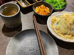-暖都焼肉·和牛酒場(花都店)