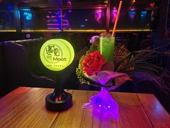 -遇见MeeT音乐酒吧(昌平鼓楼店)