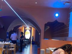 -阿娜尔·新疆菜(宜家荟聚中心店)