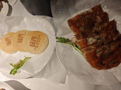 -味界·精致赣菜(招商花园城店)