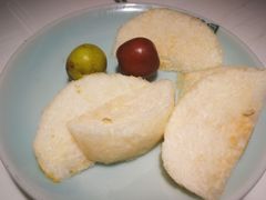 -小菜园新徽菜(芜湖奥特莱斯店)