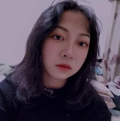 -环球蝶上美业连锁