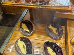 -BREAD WAY面包路·欧式面包(龙湖时代D馆店)